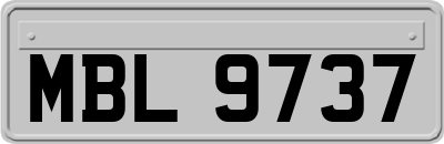 MBL9737