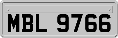 MBL9766