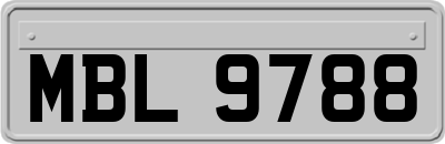 MBL9788