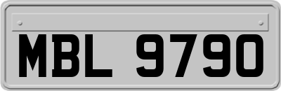 MBL9790