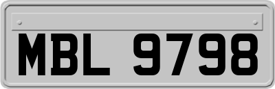 MBL9798
