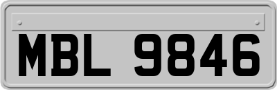 MBL9846