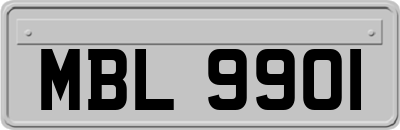 MBL9901