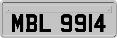 MBL9914