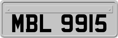 MBL9915