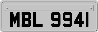 MBL9941