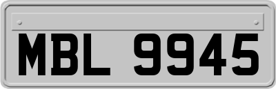 MBL9945
