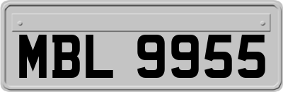 MBL9955