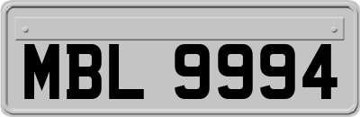 MBL9994