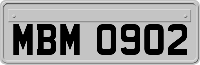 MBM0902