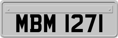 MBM1271