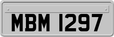 MBM1297