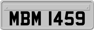 MBM1459