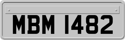 MBM1482