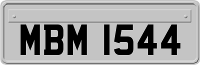 MBM1544