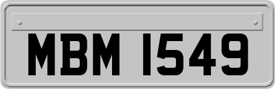 MBM1549