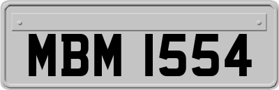 MBM1554