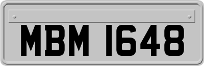 MBM1648