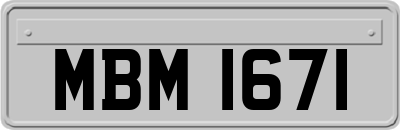 MBM1671