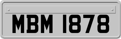 MBM1878