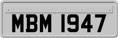 MBM1947