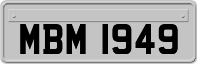 MBM1949