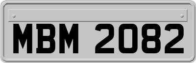 MBM2082