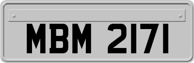 MBM2171
