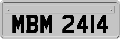 MBM2414