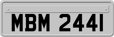 MBM2441