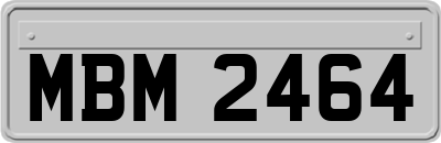 MBM2464