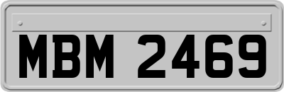 MBM2469