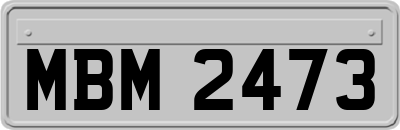 MBM2473