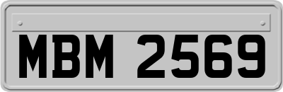 MBM2569