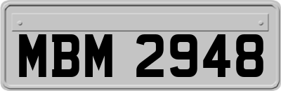 MBM2948