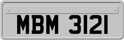 MBM3121