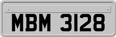 MBM3128