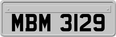 MBM3129