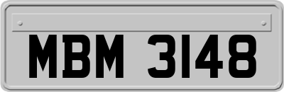 MBM3148