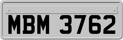 MBM3762