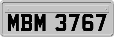 MBM3767