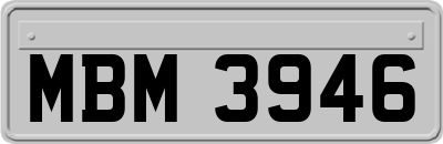 MBM3946