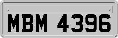 MBM4396