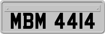 MBM4414