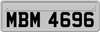 MBM4696
