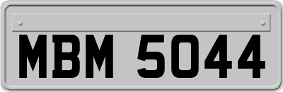 MBM5044