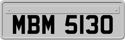 MBM5130