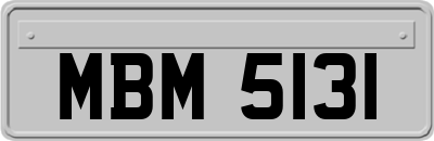 MBM5131