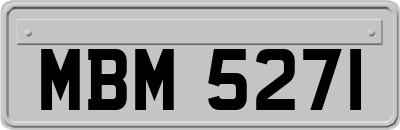 MBM5271
