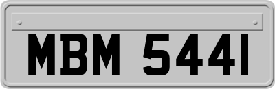 MBM5441